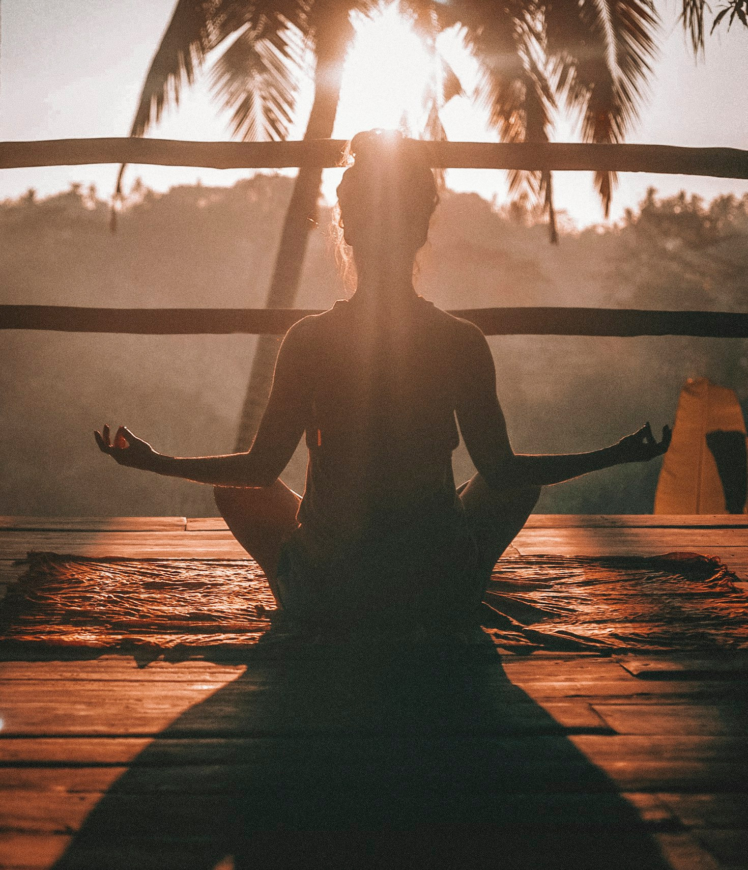Top 5 Habits to Start Living ʻAi Pono