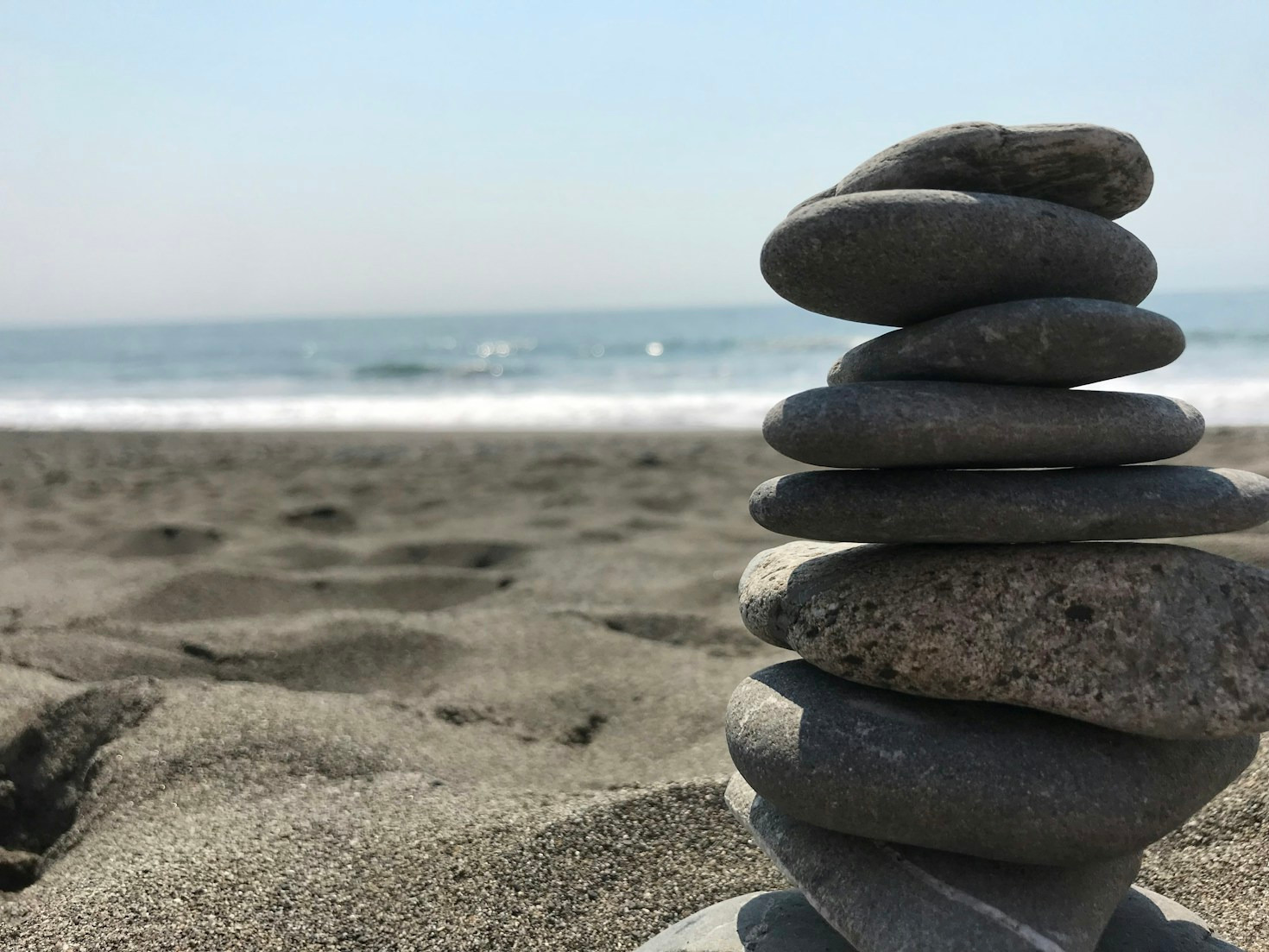 From Stress to Serenity: ʻAi Pono Principles Explained